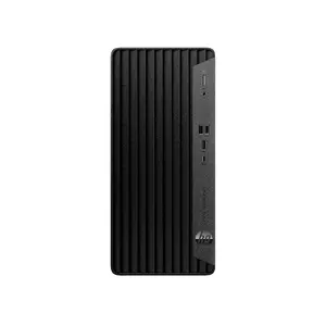 Dators HP Pro 400 G9 Intel Core i7-14700 16GB DDR5 1TB SSD Windows 11 Pro Melns