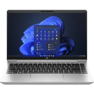 Laptop HP ProBook G10 AMD Ryzen 5 7530U 14" Full HD 8GB 256GB SSD