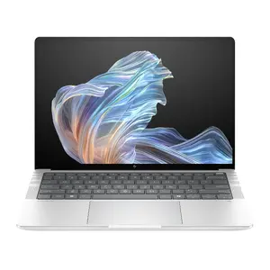 Ноутбук HP EliteBook X G1a AMD Ryzen AI 9 HX 64ГБ 1ТБ SSD 14" Сенсорный экран