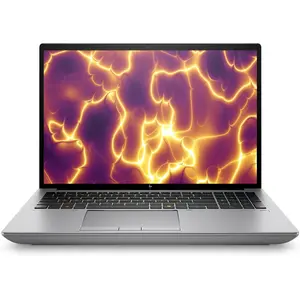 Mobile workstation HP ZBook Fury G11 Intel Core i9-14900HX 32GB 1TB NVIDIA Quadro RTX 4000