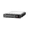 Internal Solid State Drive HPE P40506-B21S Photo 2