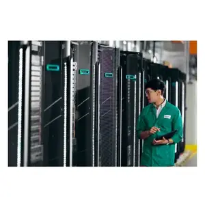 Plaukta piederums HPE P48920-B21 Svars 130 g