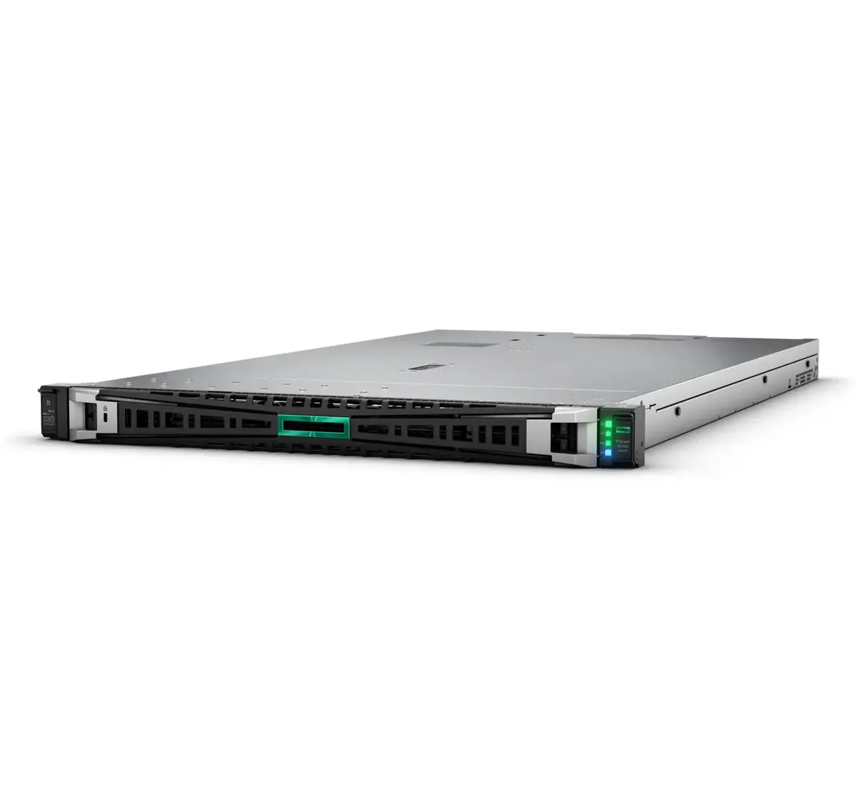 Сервер HPE ProLiant DL360 Gen11 Photo 2