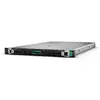 Сервер HPE ProLiant DL360 Gen11 Photo 2