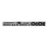 Сервер HPE ProLiant DL360 Gen11 Photo 3