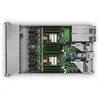 Сервер HPE ProLiant DL360 Gen11 Photo 4