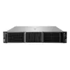 Сервер HPE ProLiant DL380 Gen11 Photo 3