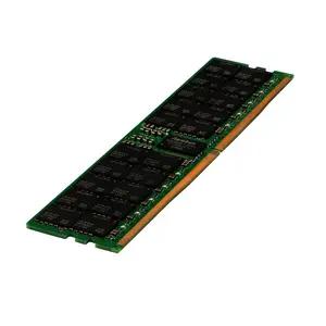 Memory module HP Enterprise HPE P64706-B21 32 GB 1x32 GB DDR5 2800 MHz 288-pin DIMM CAS 45