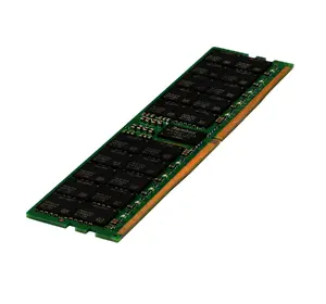 Memory module HPE P64706-B21 32 GB DDR5 ECC 288-pin DIMM