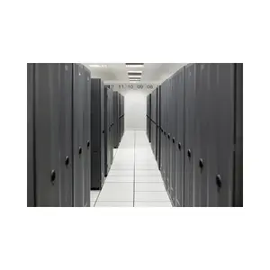Rack piederums HPE P65412-B21 HPE P65412-B21