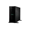 Сервер HPE ProLiant ML350 Gen11 Tower 4U модель Photo 2