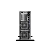 Сервер HPE ProLiant ML350 Gen11 Tower 4U модель Photo 3
