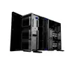 Сервер HPE ProLiant ML350 Gen11 Tower 4U модель Photo 4