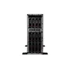Сервер HPE ProLiant ML350 Gen11 Tower 4U модель Photo 5
