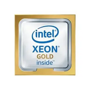Processor HPE Xeon Gold 5315Y 3.2 GHz 12 MB LGA 4189