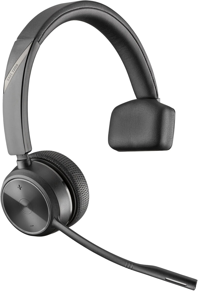 Headphones