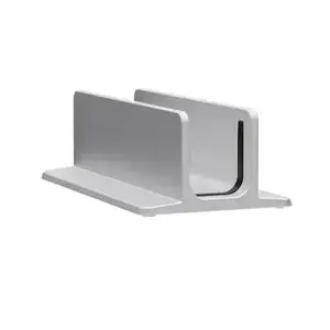 Multimedia stand Ubiquiti UACC-CKG2-PLUS-STAND Aluminium 71.7mm height