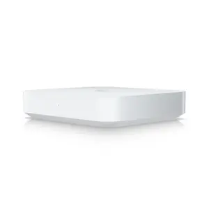 Ubiquiti Gateway Max шлюз / контроллер 2500 Мбит/с