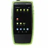 Тестер PoE NetAlly LinkRunner AT 3000 Photo 2