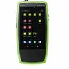 Тестер PoE NetAlly LinkRunner AT 4000 Photo 2
