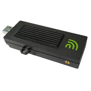 NetAlly NXT TRI-BAND PORTABLE SPECTRUM NXT-2000