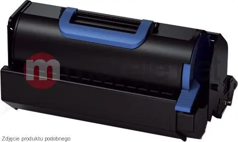 Printer Kit OKI 45435104 Photo 2