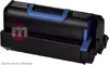 Printer Kit OKI 45435104 Photo 2