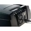 Источник бесперебойного питания Riello iPlug IPG 800 Photo 2