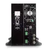 Riello SDU-5000-PD ИБП Photo 2
