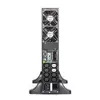 Источник бесперебойного питания Riello VSD 1100 Photo 2