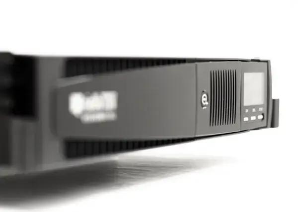 Источник бесперебойного питания Riello VSD 1100 Photo 3