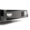 Источник бесперебойного питания Riello VSD 1100 Photo 3