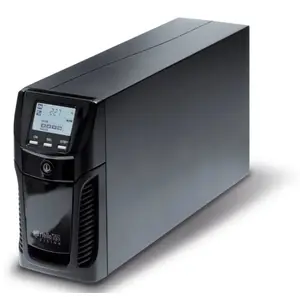 Nepārtraukta barošanas avots Riello Vision 1500 1.5 kVA 1200 W 6 AC izejas