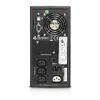 Источник бесперебойного питания UPS Riello VST 800 Photo 2
