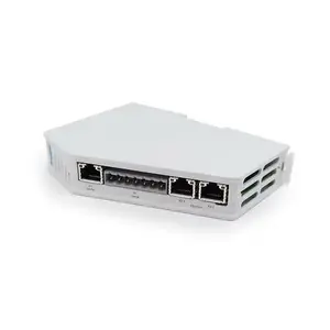 Network management card Riello MULTICOM-411 UPS accessory White