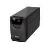 Riello Net Power ИБП Линейно-Интерактивный 0.6 кВА Photo 2