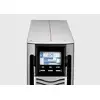 Riello Sentinel Dual SDU 6000 ER ИБП Photo 2