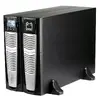 Riello Sentinel Dual SDU 6000 ER ИБП Photo 3