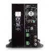 Riello Sentinel Dual SDU 6000 ER ИБП Photo 4
