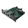 Riello Sentinel Dual SDU 6000 ER ИБП Photo 5
