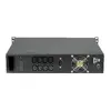 Riello Sentinel Rack 1500 ИБП Photo 3