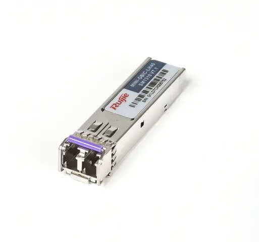 Network Transceiver Modules