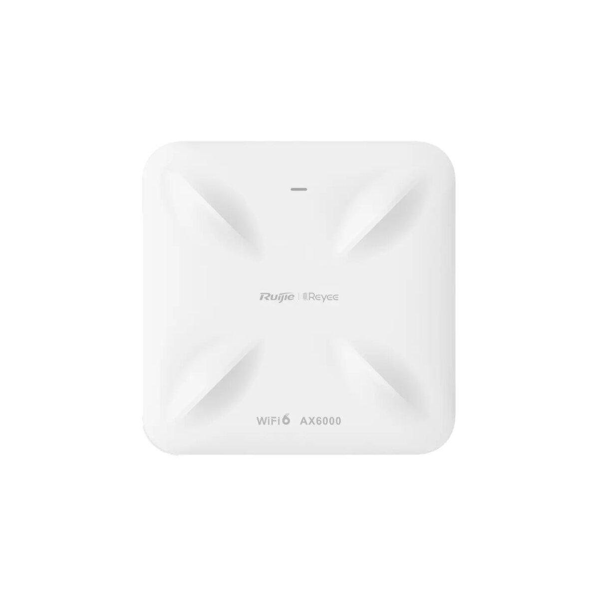 Wireless Access Points