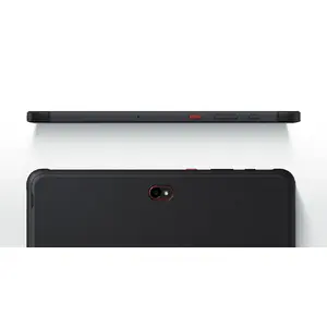 Light to carry, easy to use
