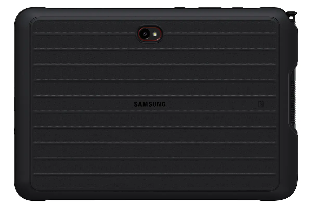 Планшет Samsung Galaxy Tab Active4 Pro SM-T636B Photo 2