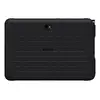 Планшет Samsung Galaxy Tab Active4 Pro SM-T636B Photo 2