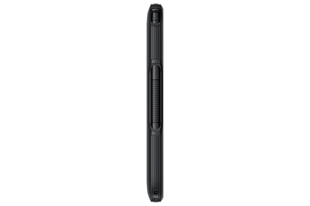 Планшет Samsung Galaxy Tab Active4 Pro SM-T636B Photo 3