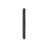 Планшет Samsung Galaxy Tab Active4 Pro SM-T636B Photo 3