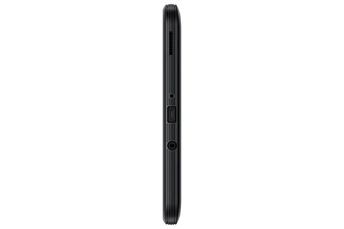 Планшет Samsung Galaxy Tab Active4 Pro SM-T636B Photo 4