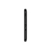 Планшет Samsung Galaxy Tab Active4 Pro SM-T636B Photo 4